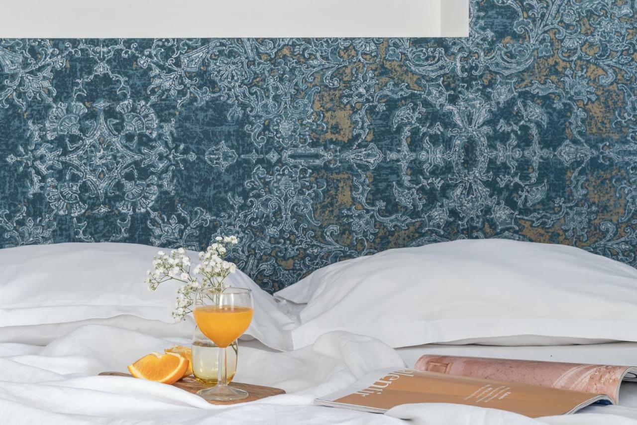 Milestay Champs Elysees Paris Bagian luar foto