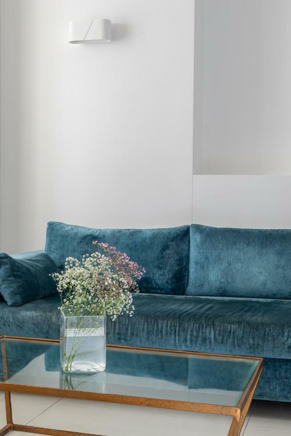 Milestay Champs Elysees Paris Bagian luar foto